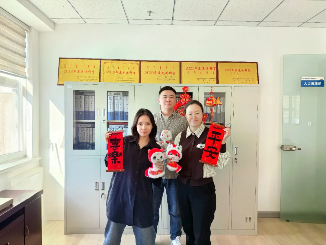 女人与公狍交酡女免费