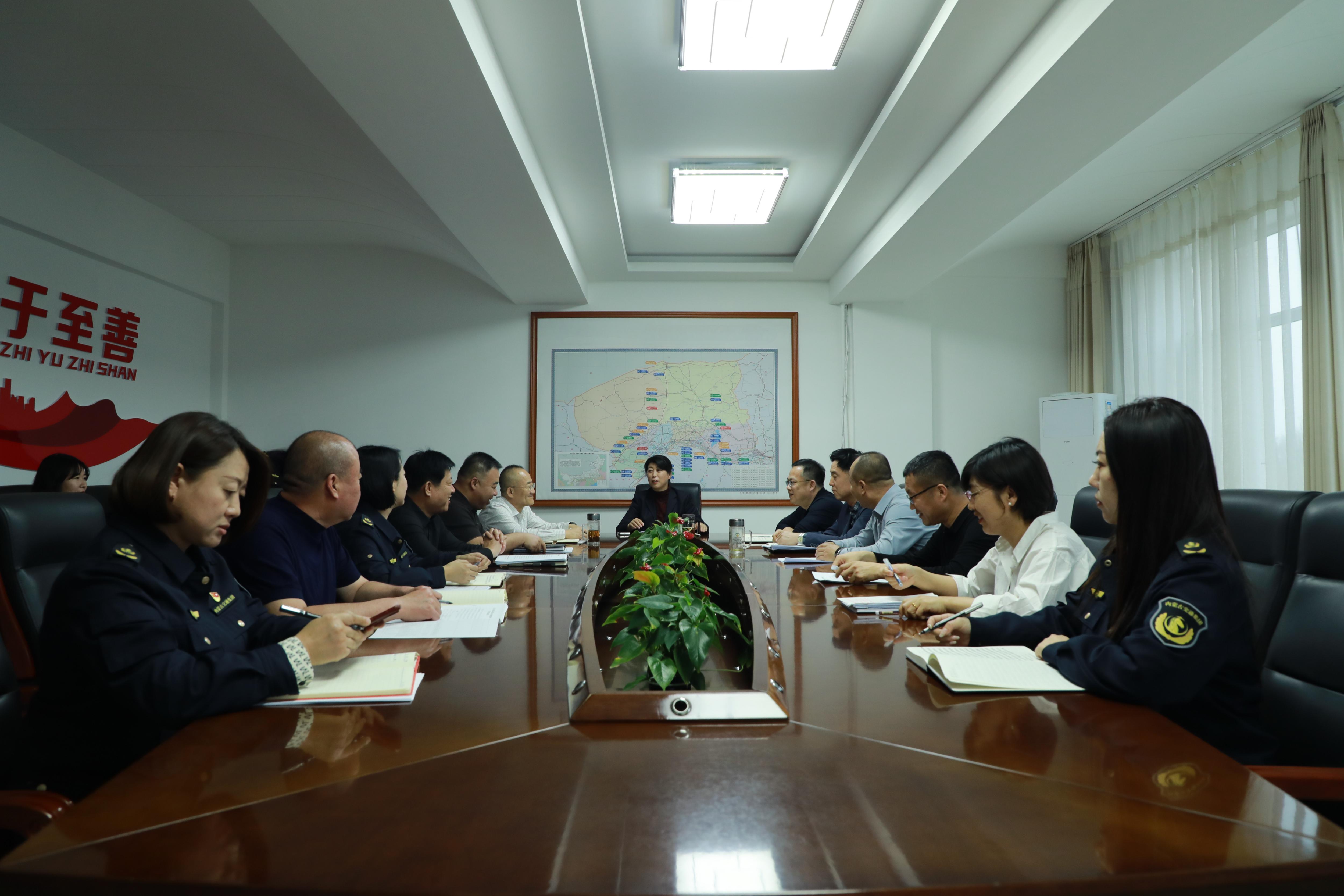 女人与公狍交酡女免费