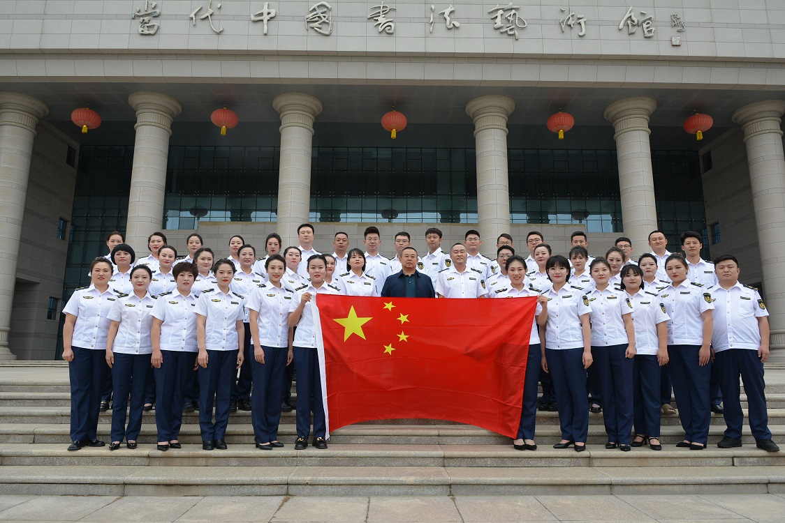 女人与公狍交酡女免费