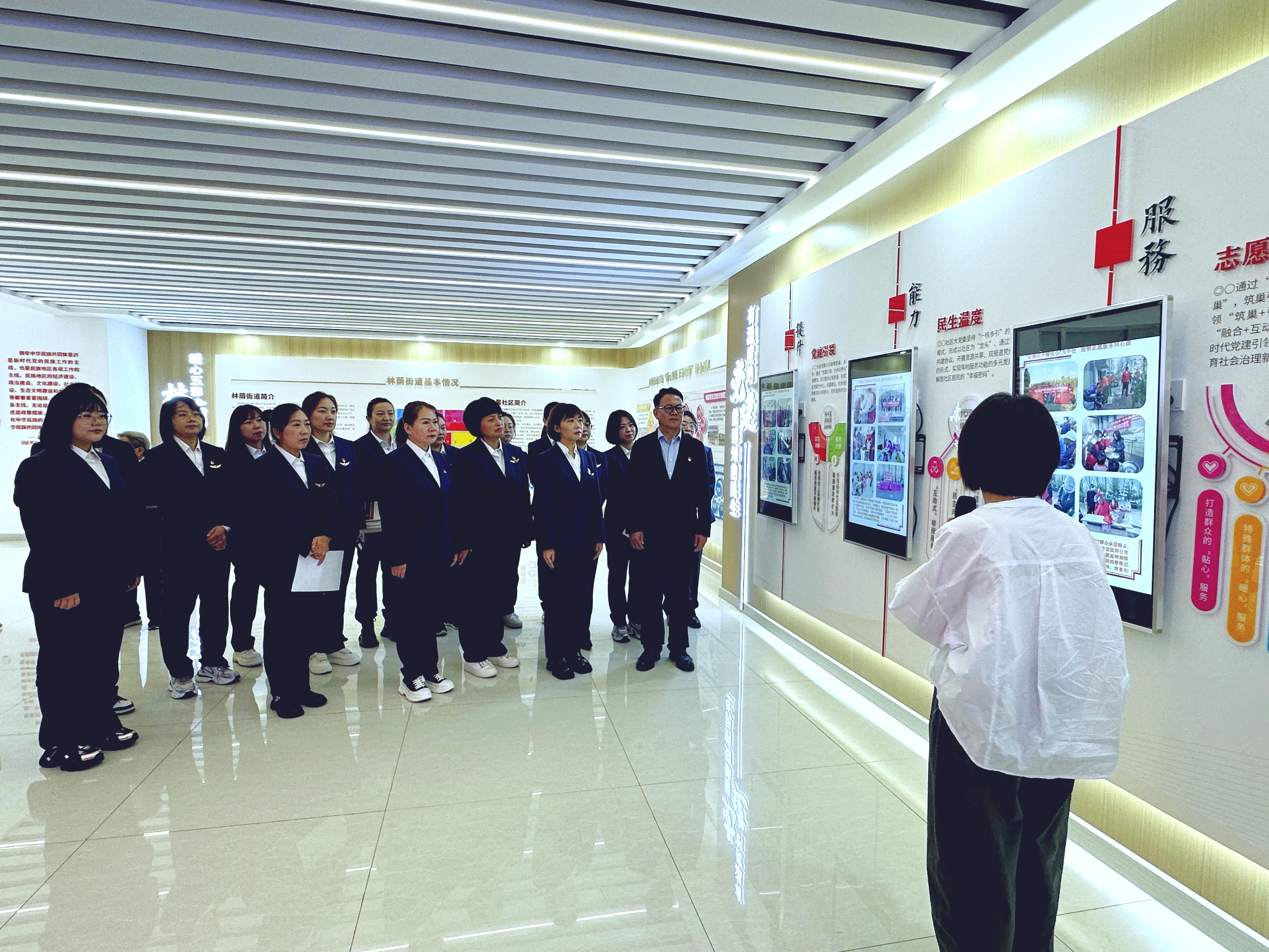 女人与公狍交酡女免费