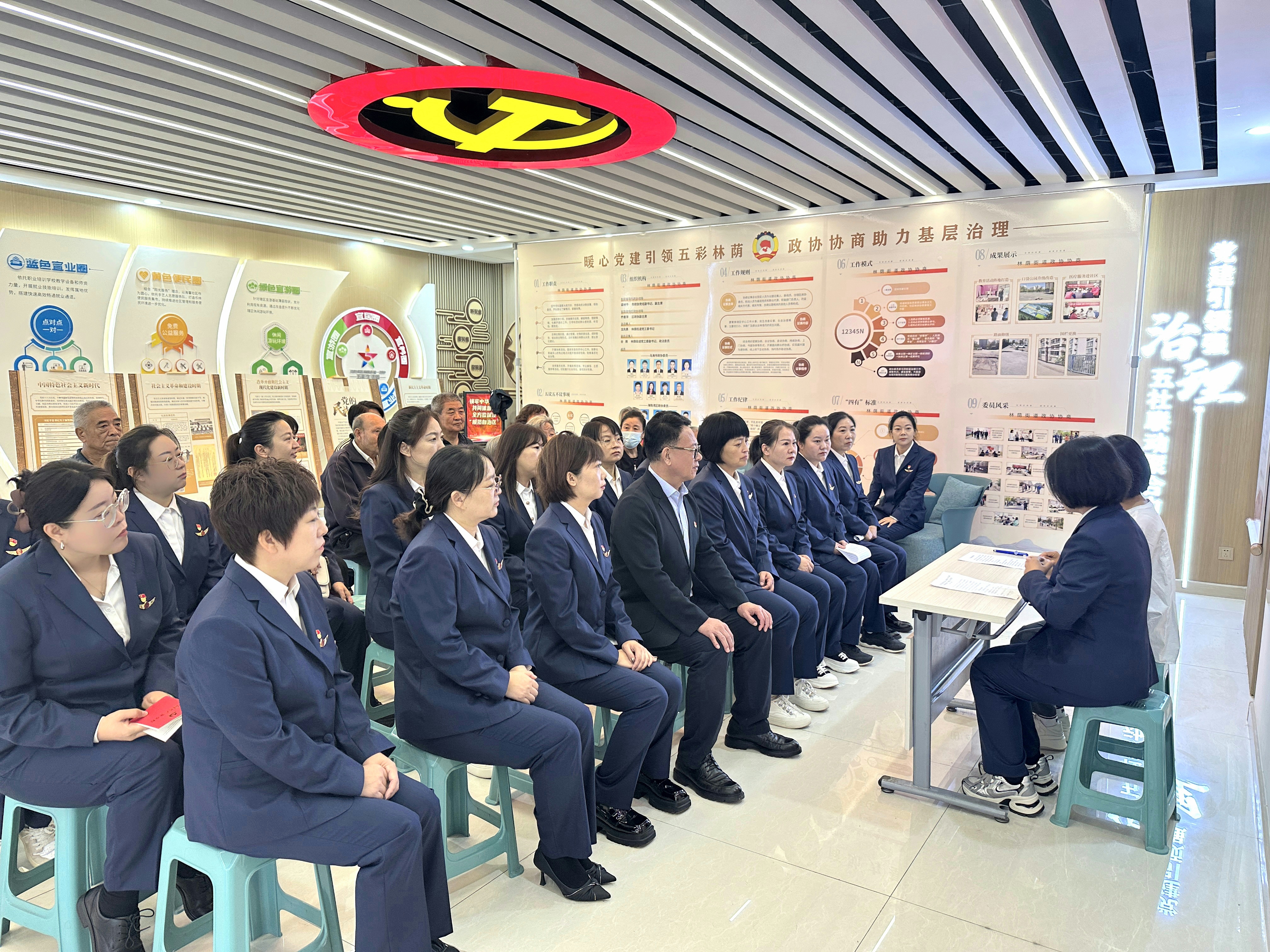 女人与公狍交酡女免费