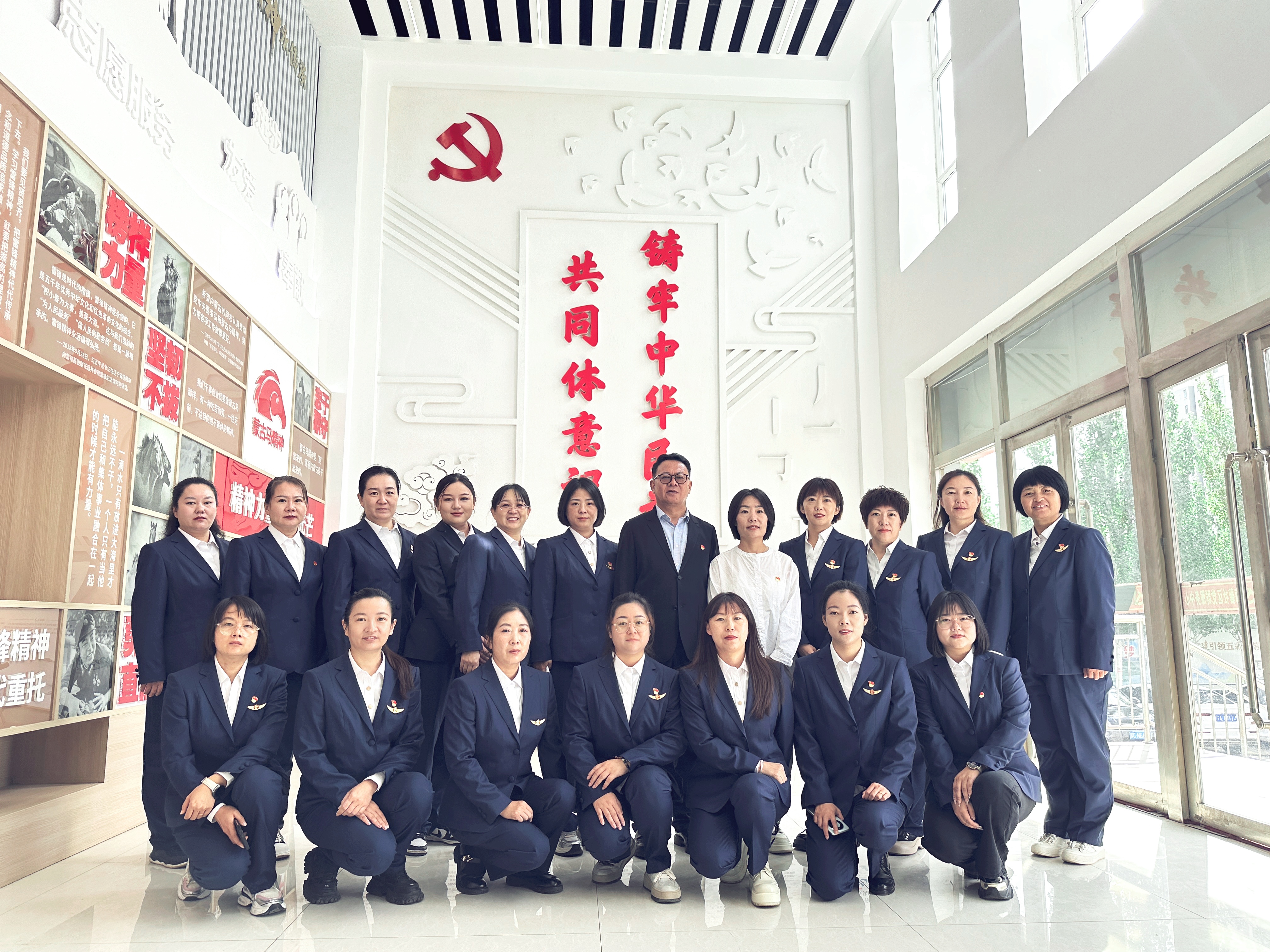 女人与公狍交酡女免费