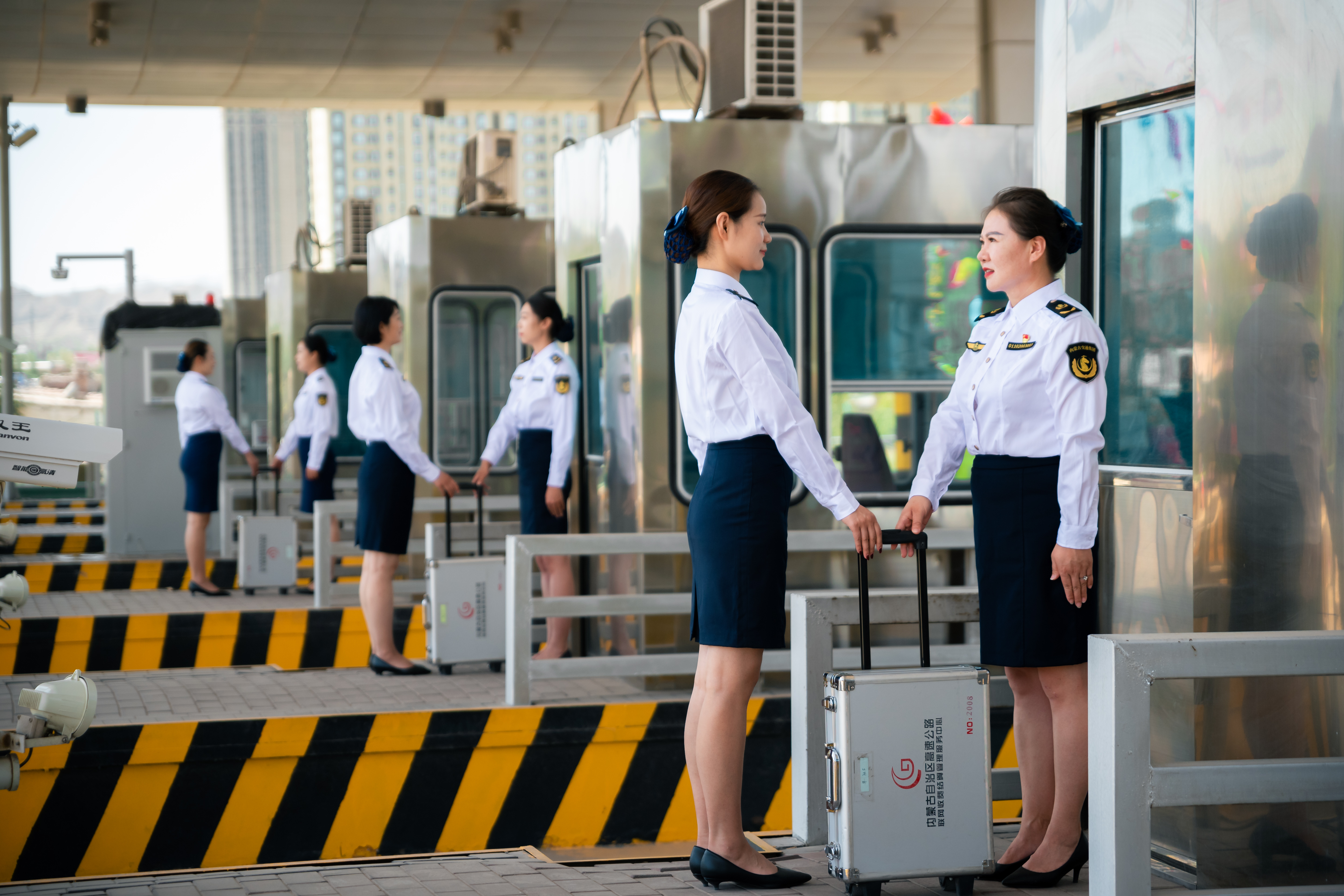 女人与公狍交酡女免费