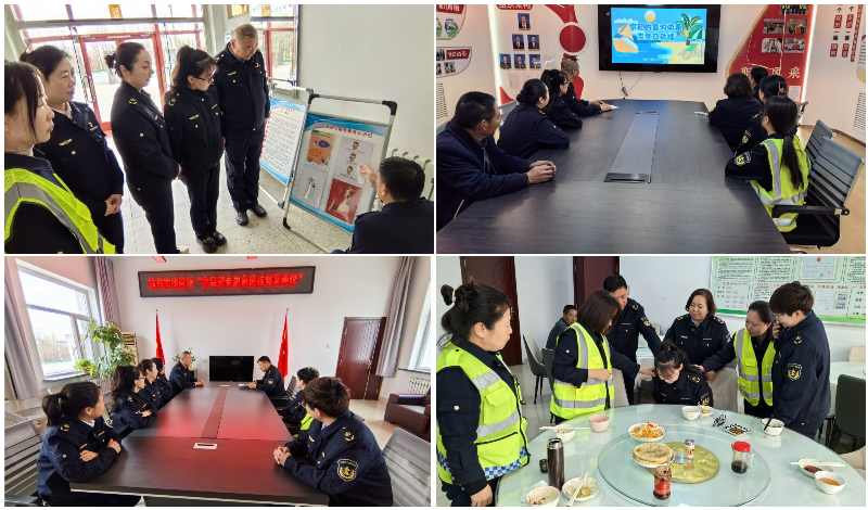 女人与公狍交酡女免费