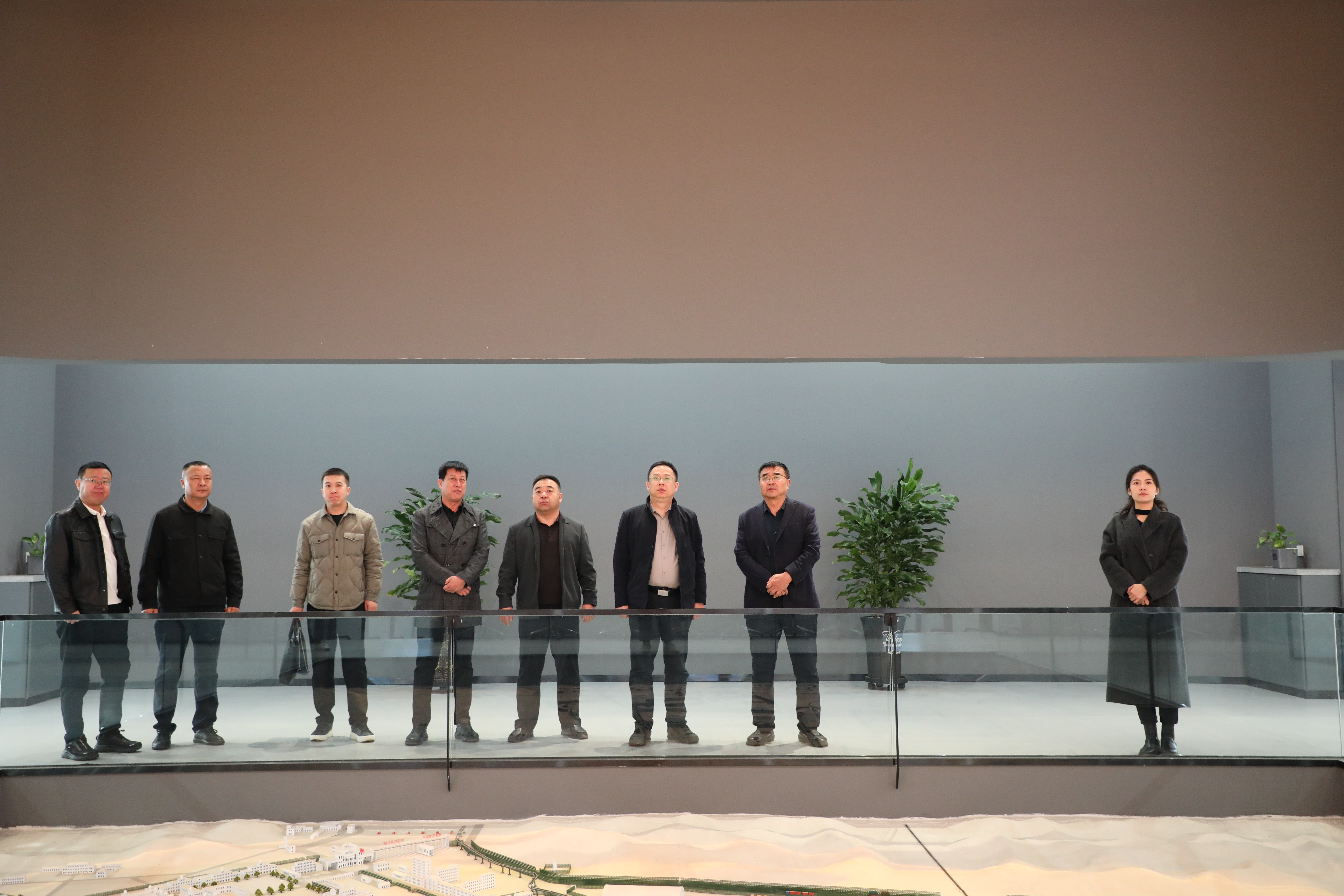 女人与公狍交酡女免费