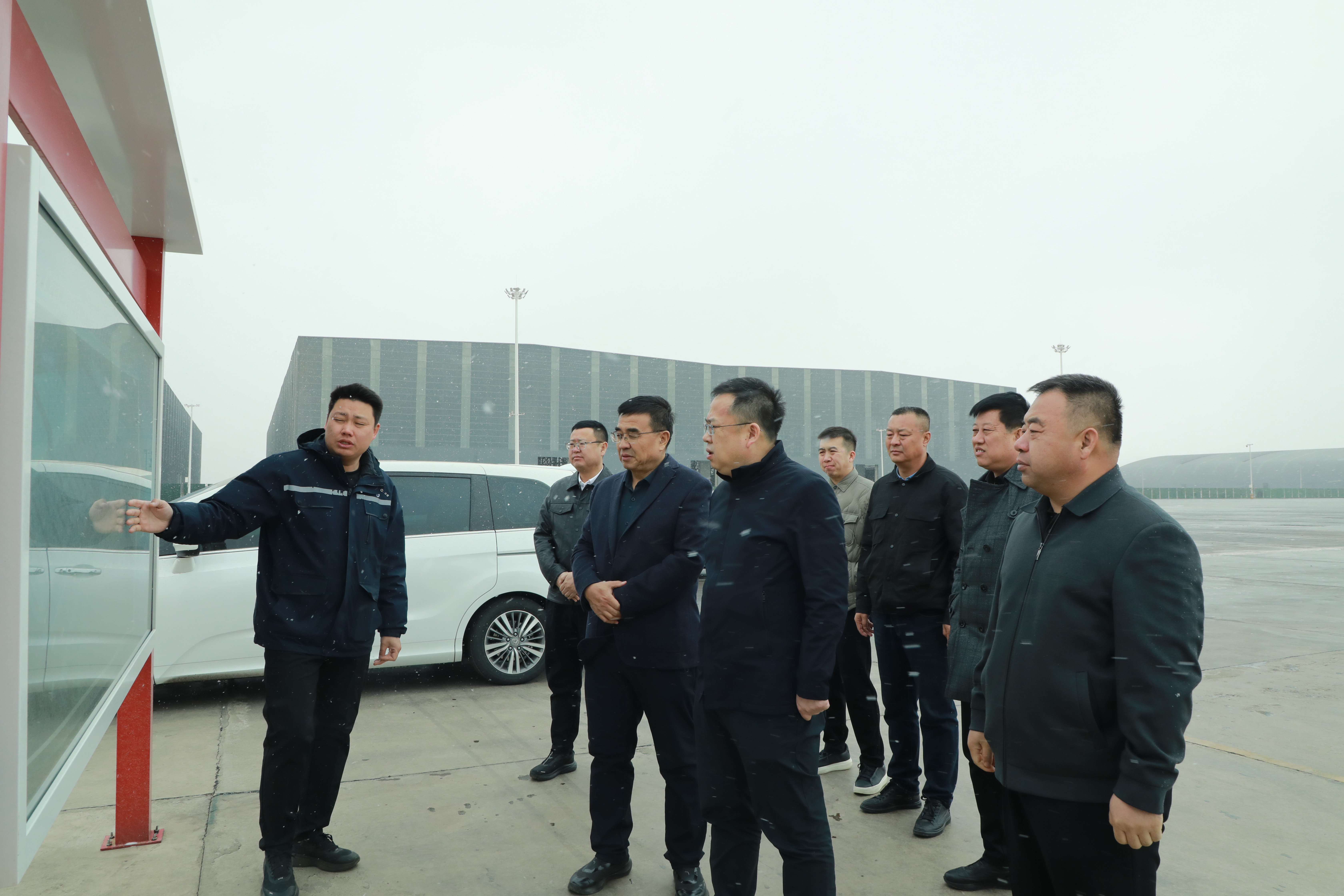 女人与公狍交酡女免费