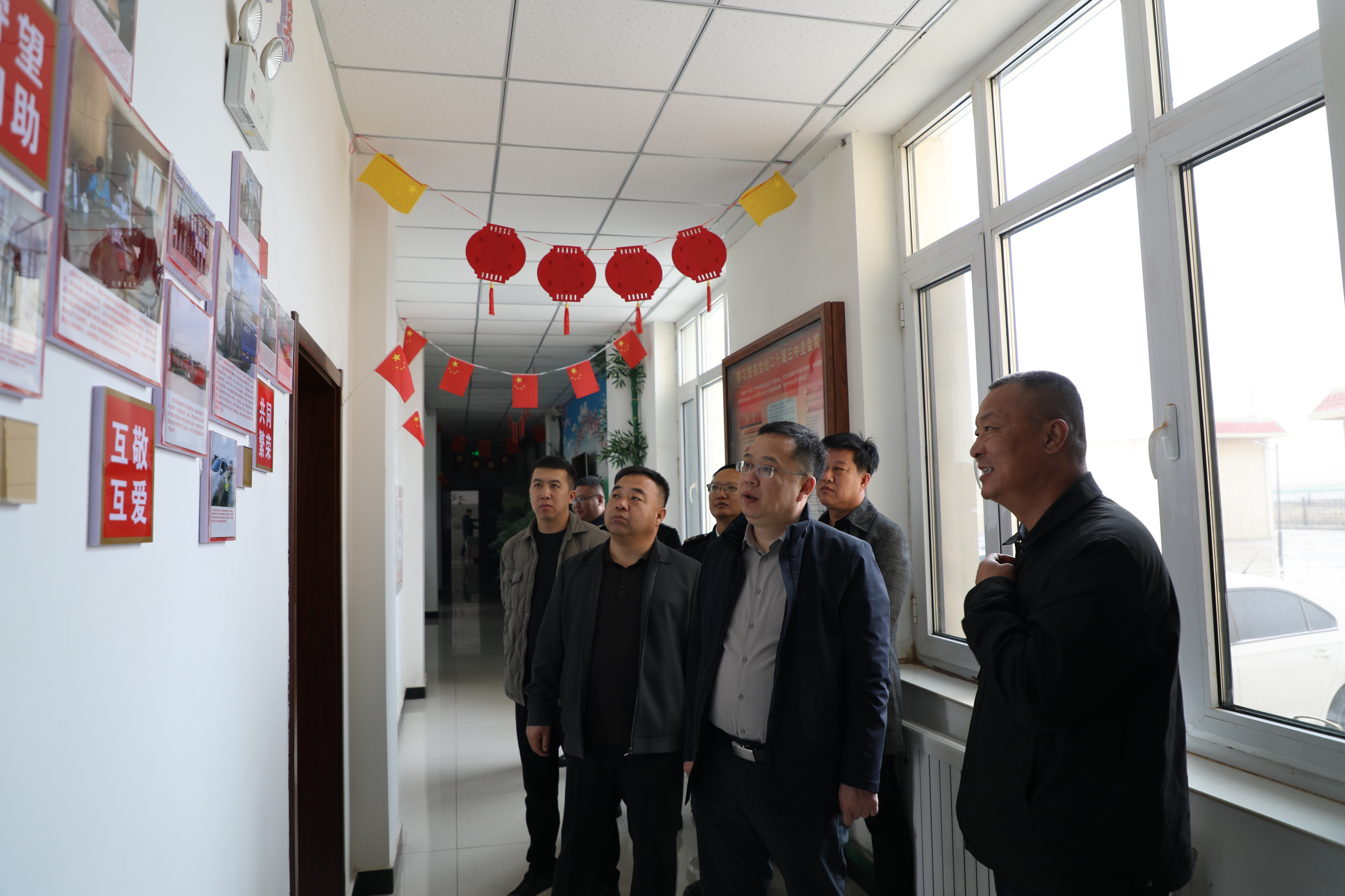 女人与公狍交酡女免费