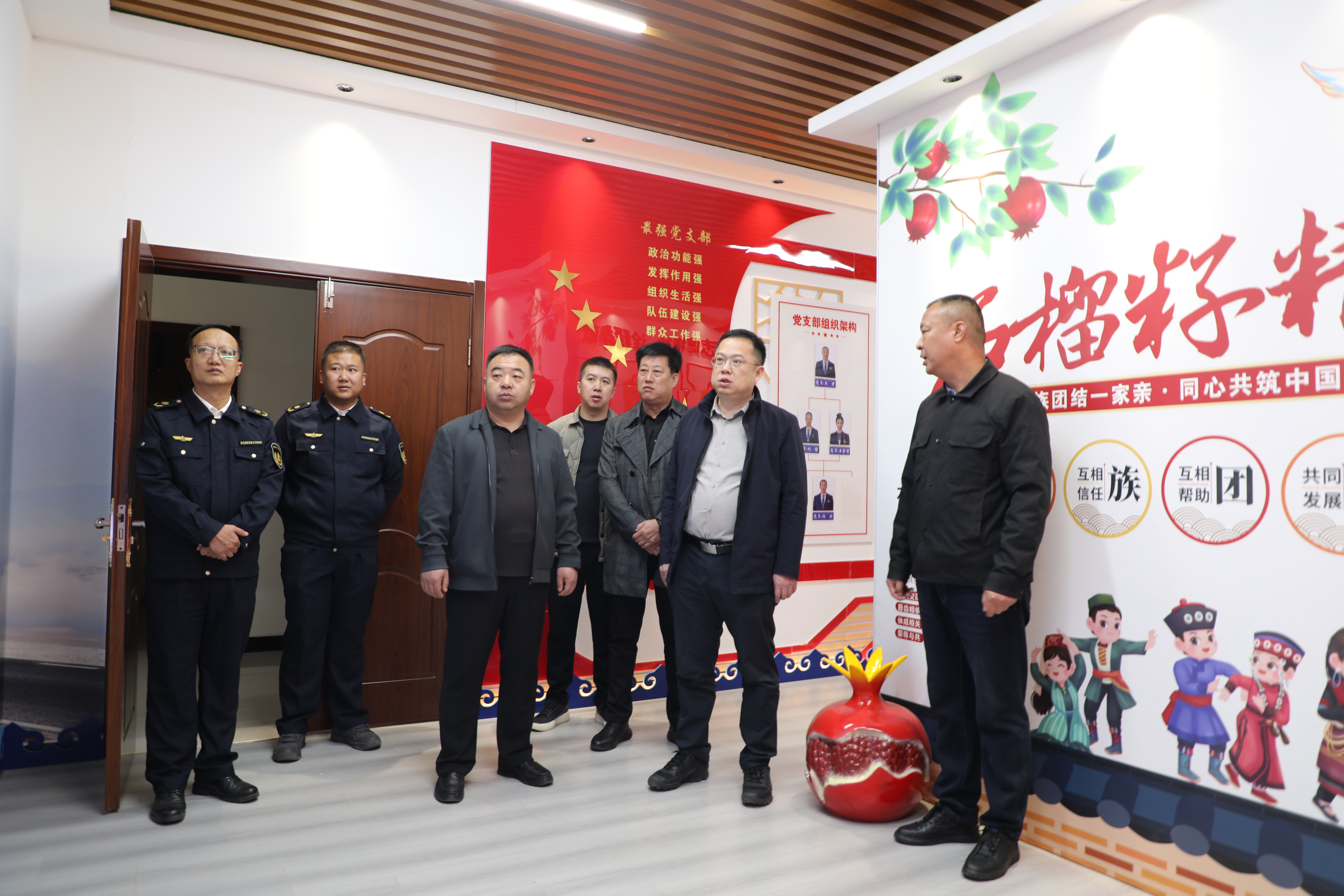 女人与公狍交酡女免费