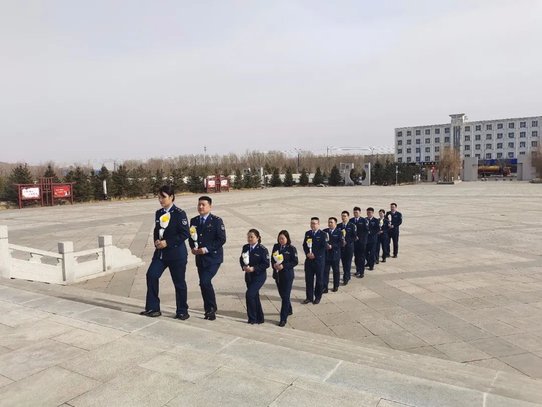 女人与公狍交酡女免费