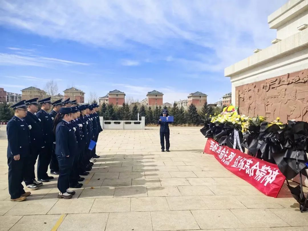 女人与公狍交酡女免费