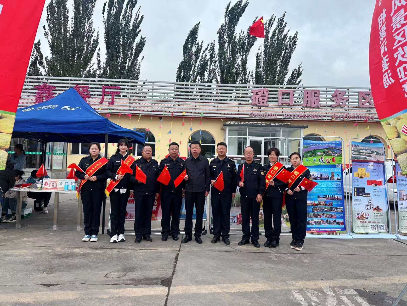 女人与公狍交酡女免费