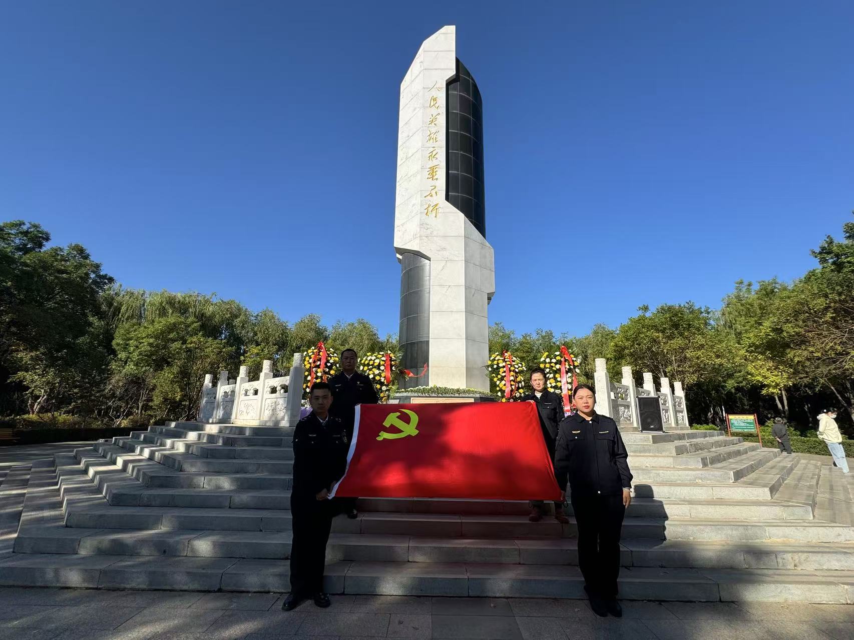 女人与公狍交酡女免费