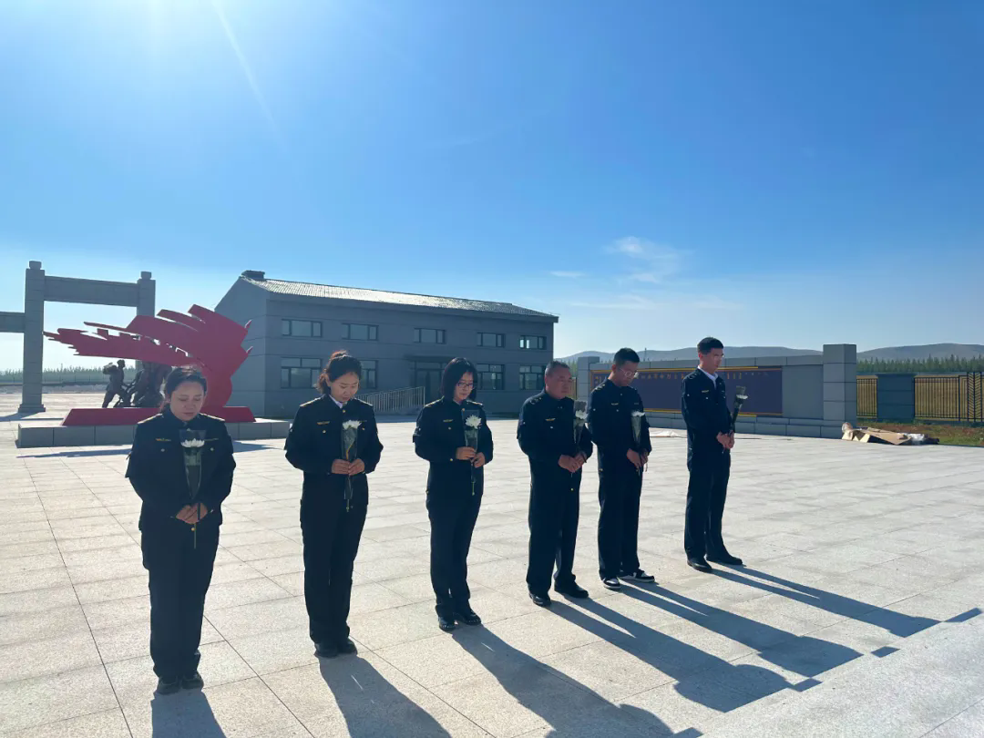 女人与公狍交酡女免费