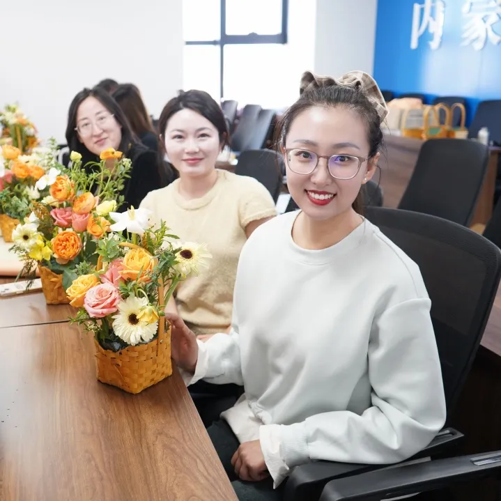 女人与公狍交酡女免费