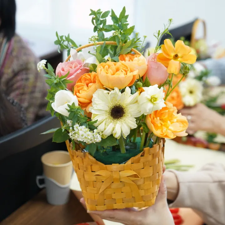 女人与公狍交酡女免费