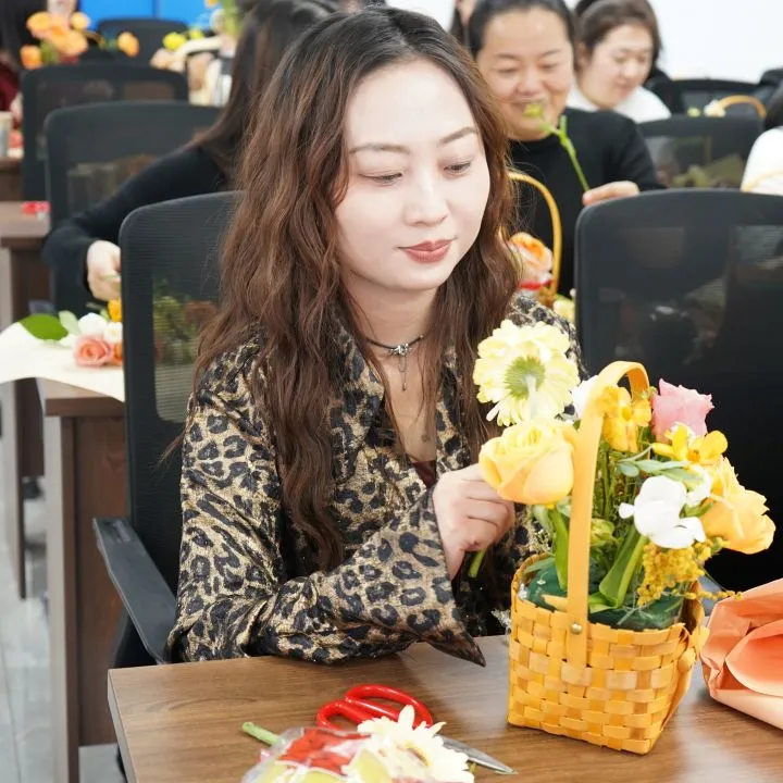 女人与公狍交酡女免费