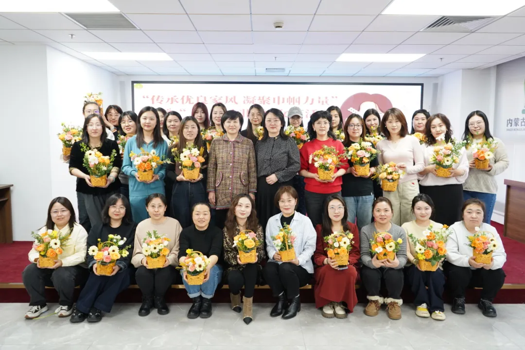 女人与公狍交酡女免费