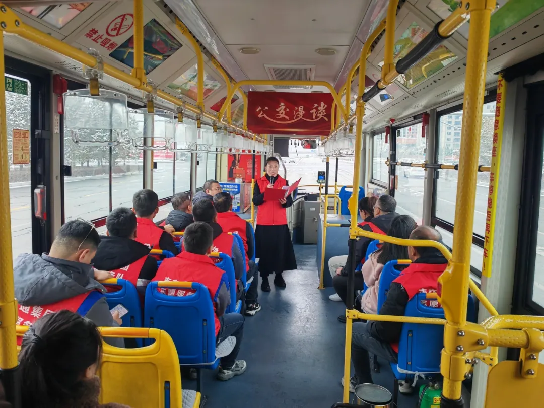 女人与公狍交酡女免费