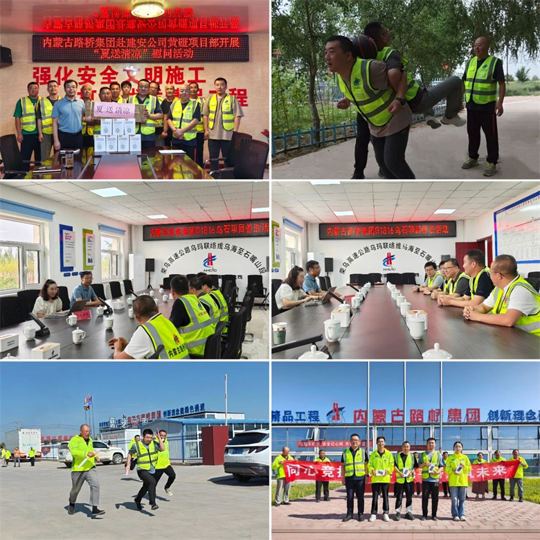 女人与公狍交酡女免费