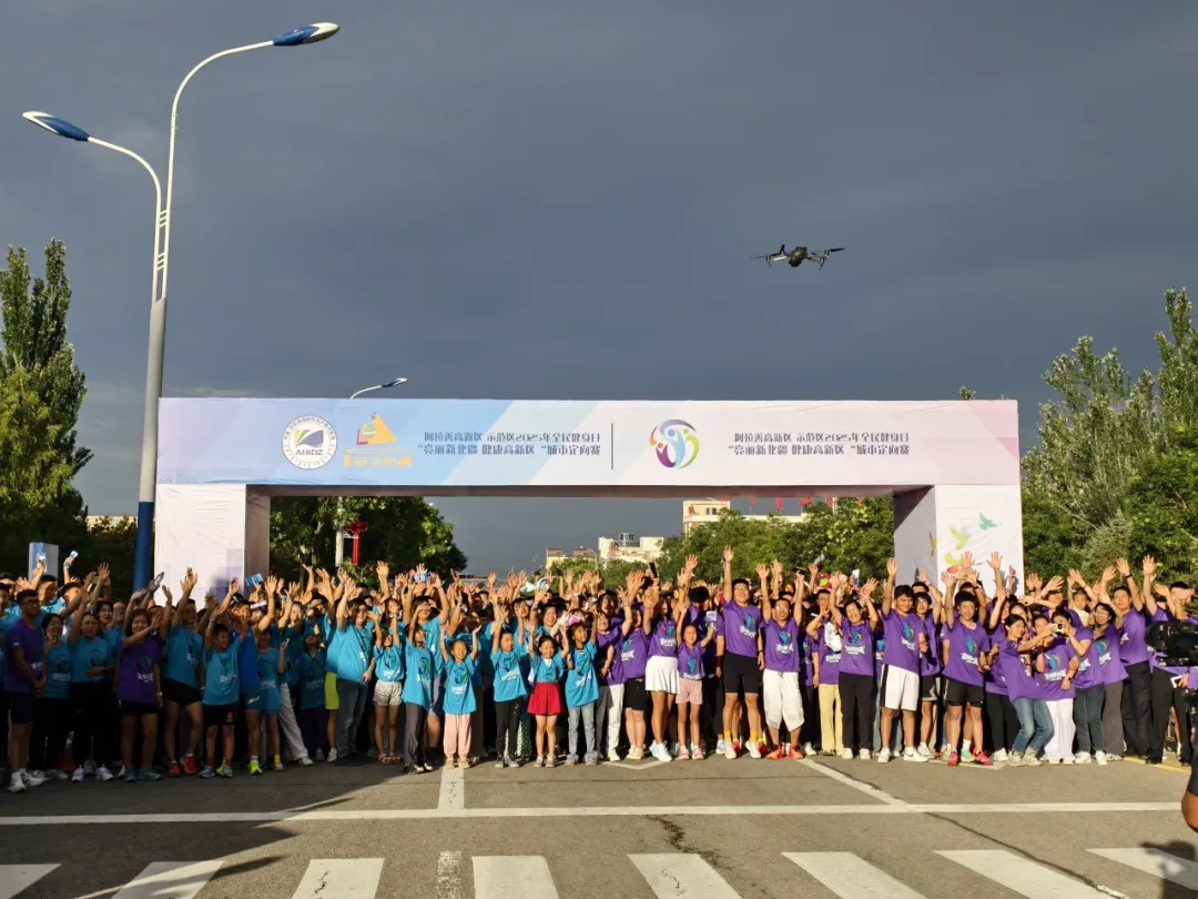 女人与公狍交酡女免费