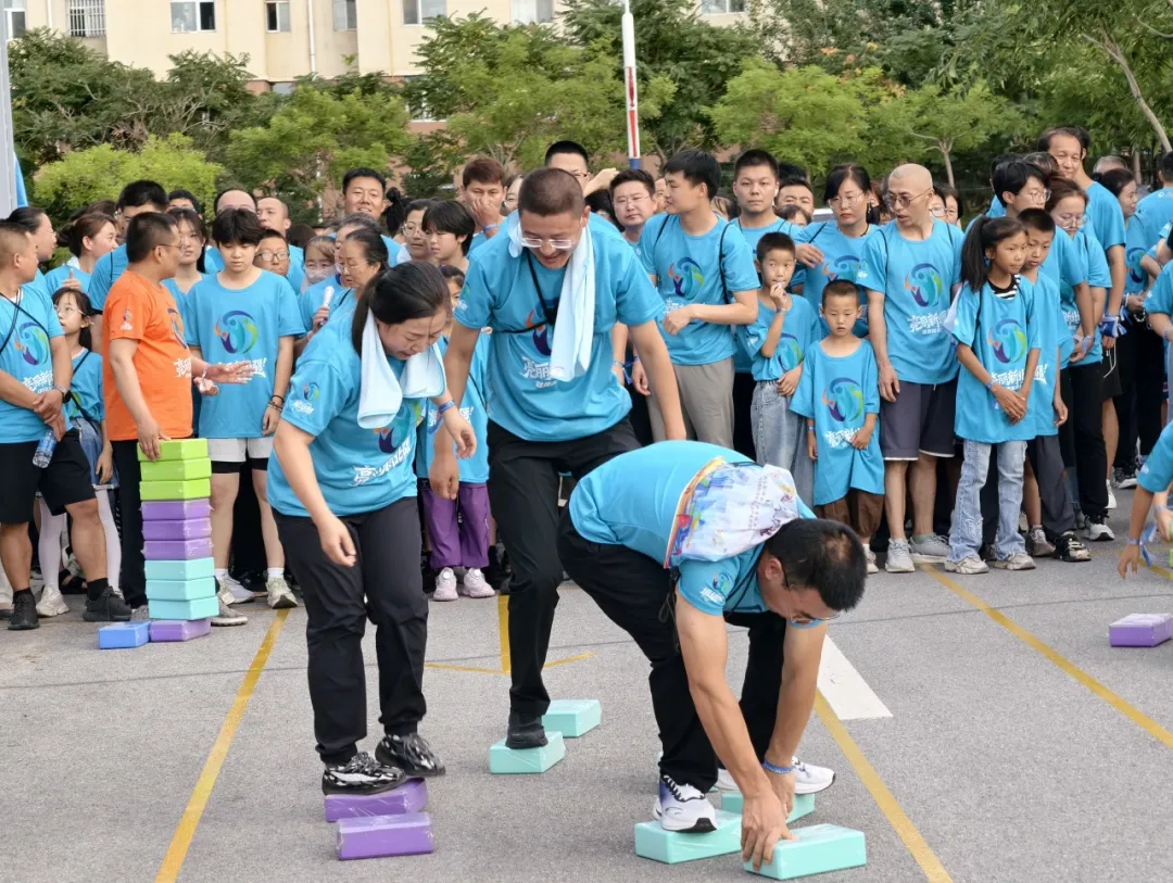 女人与公狍交酡女免费