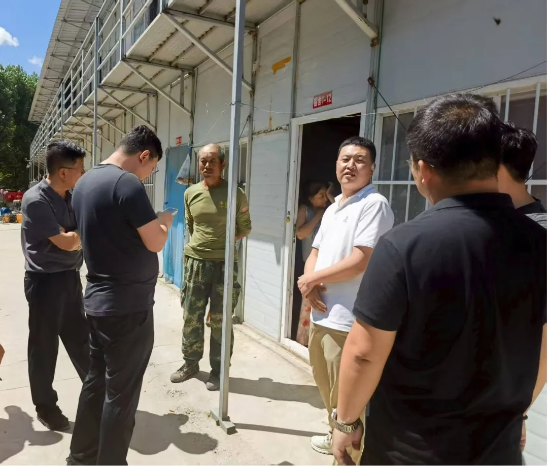 女人与公狍交酡女免费