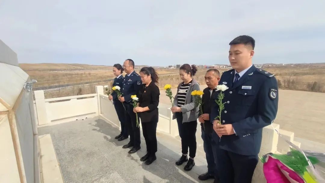 女人与公狍交酡女免费