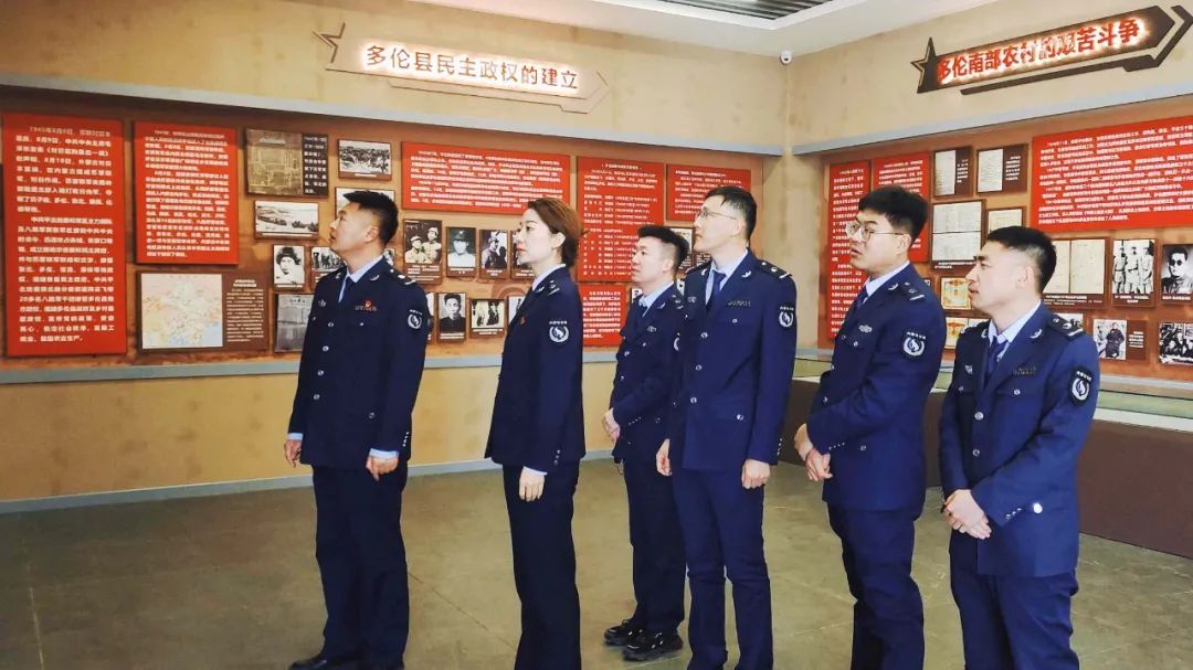 女人与公狍交酡女免费