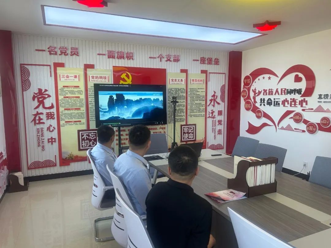 女人与公狍交酡女免费