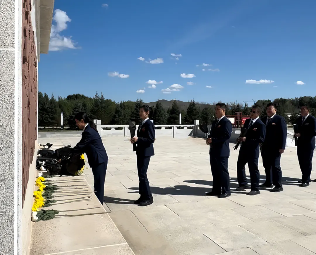 女人与公狍交酡女免费