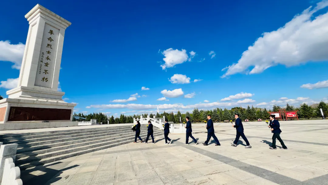 女人与公狍交酡女免费