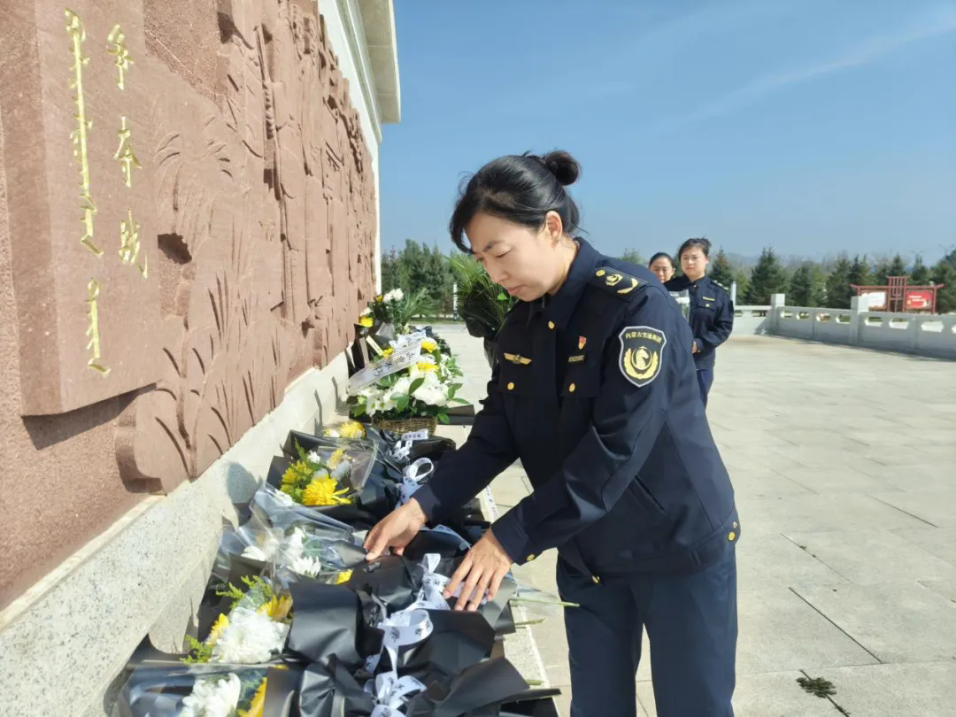 女人与公狍交酡女免费