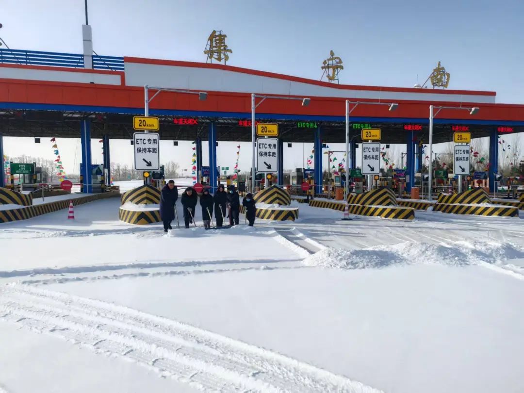 女人与公狍交酡女免费