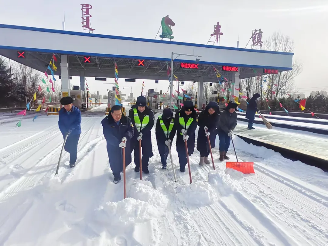 女人与公狍交酡女免费