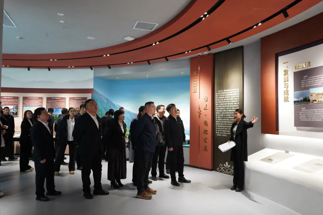 女人与公狍交酡女免费