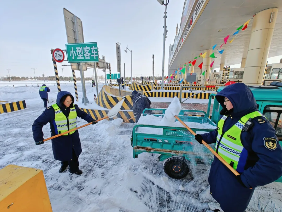 女人与公狍交酡女免费