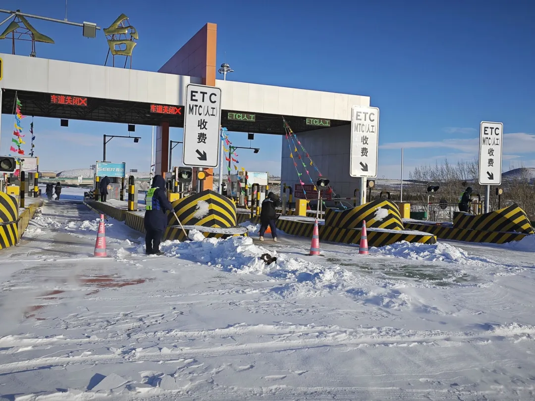 女人与公狍交酡女免费