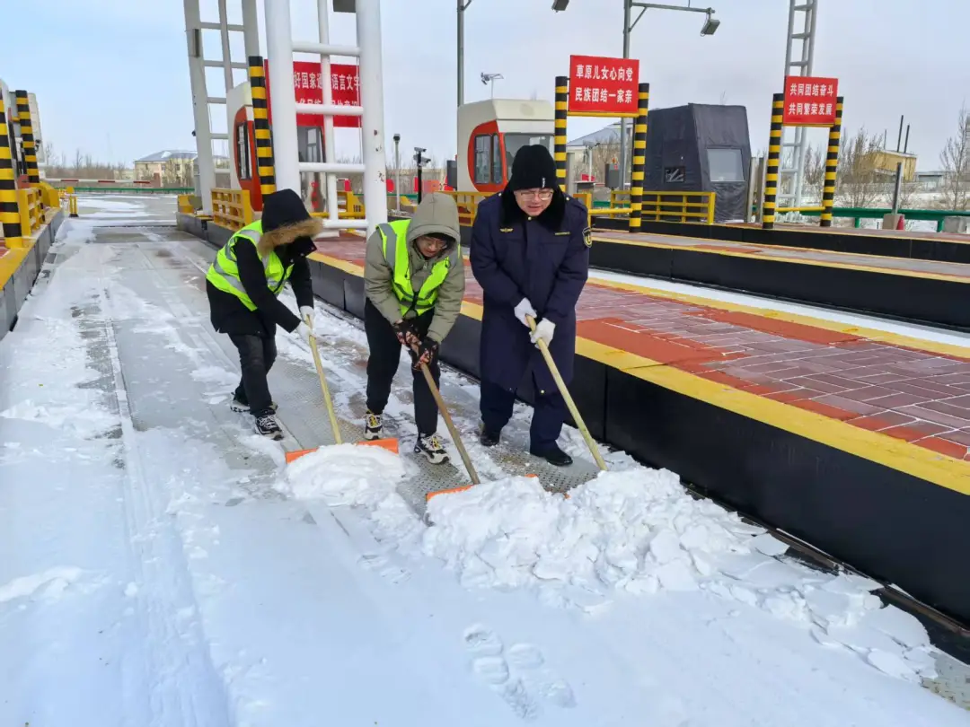 女人与公狍交酡女免费