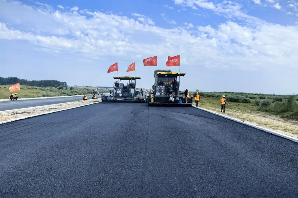 女人与公狍交酡女免费