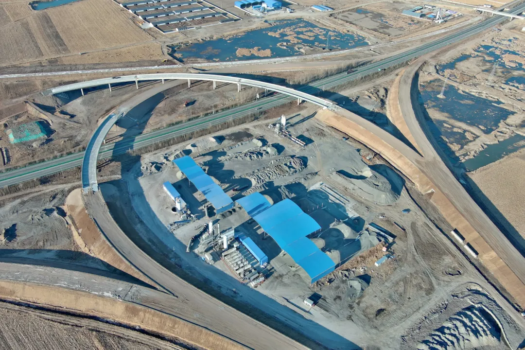 女人与公狍交酡女免费