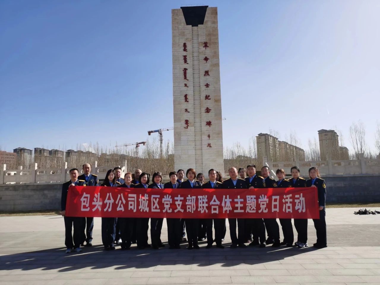 女人与公狍交酡女免费