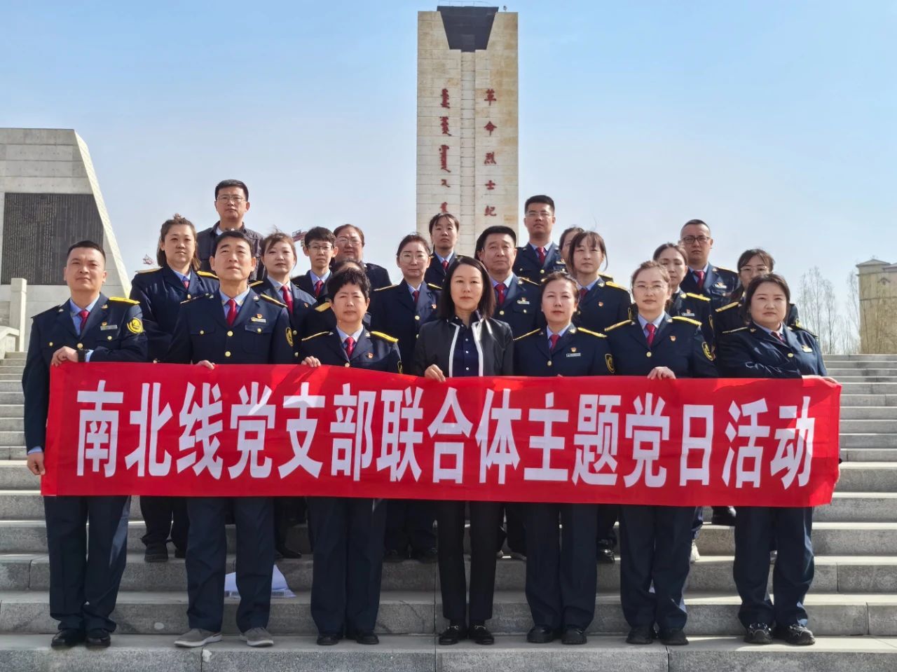 女人与公狍交酡女免费