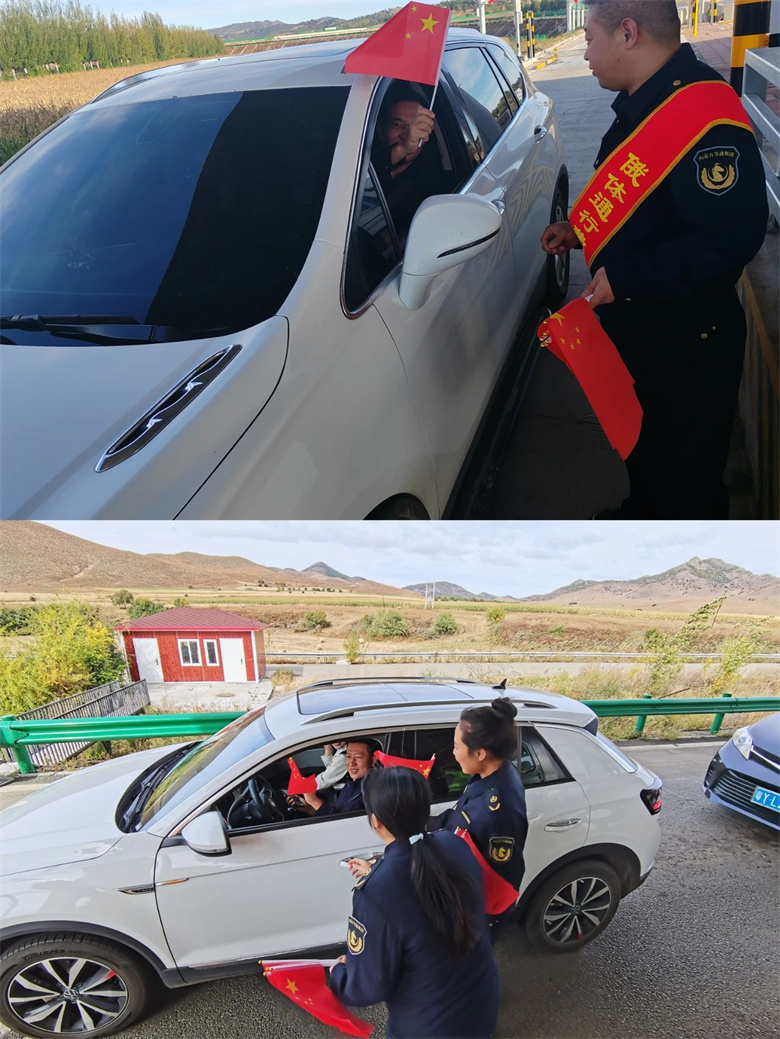 女人与公狍交酡女免费