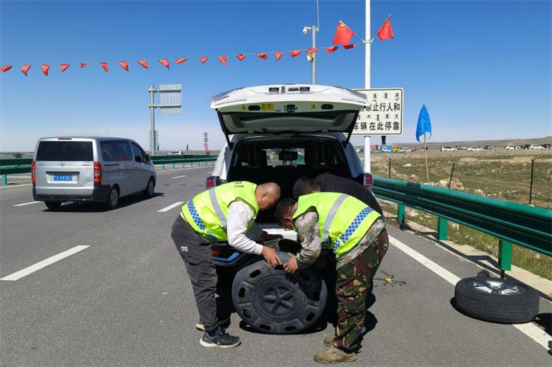 女人与公狍交酡女免费