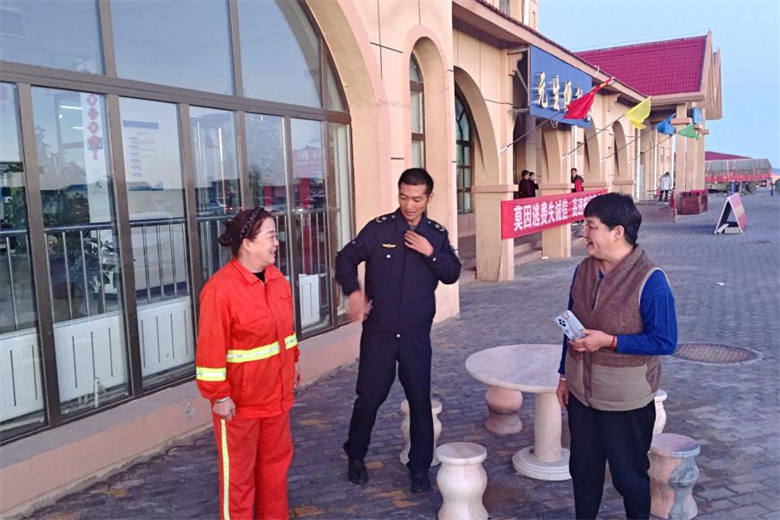 女人与公狍交酡女免费