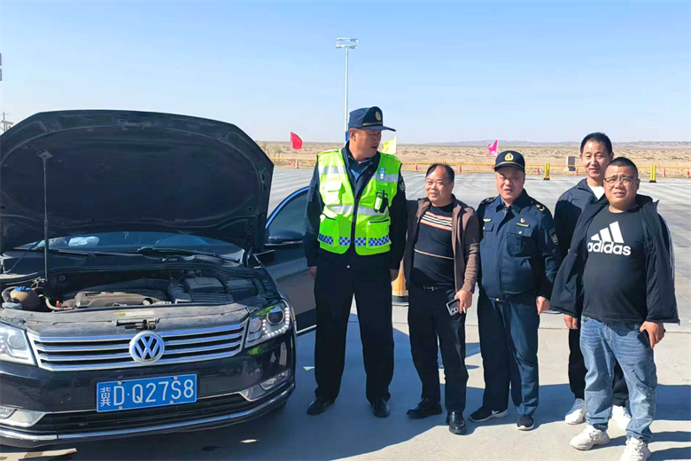 女人与公狍交酡女免费