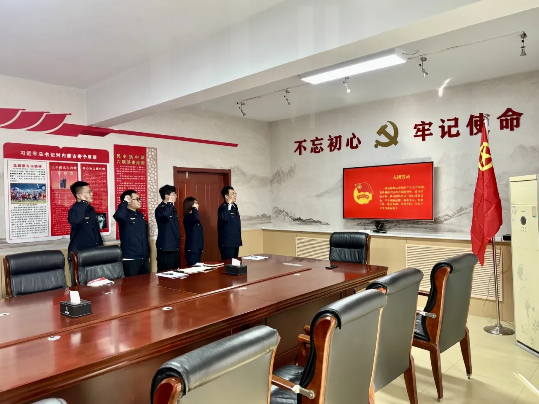 女人与公狍交酡女免费