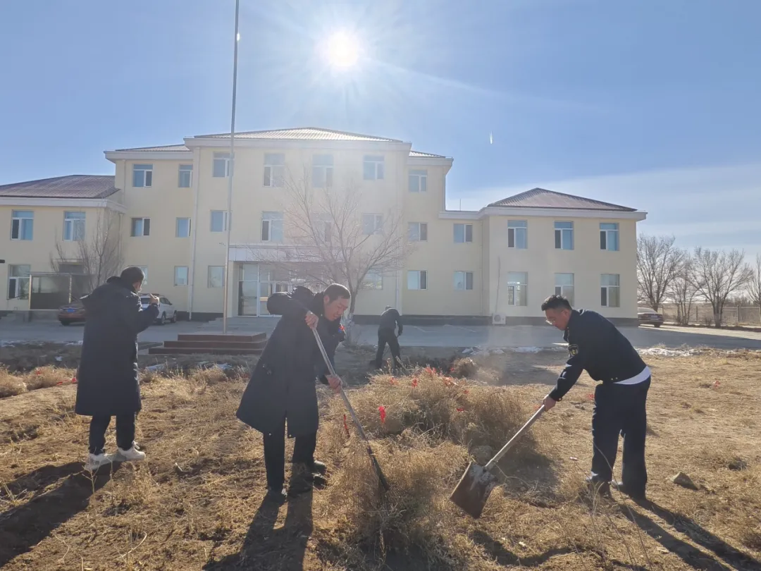女人与公狍交酡女免费