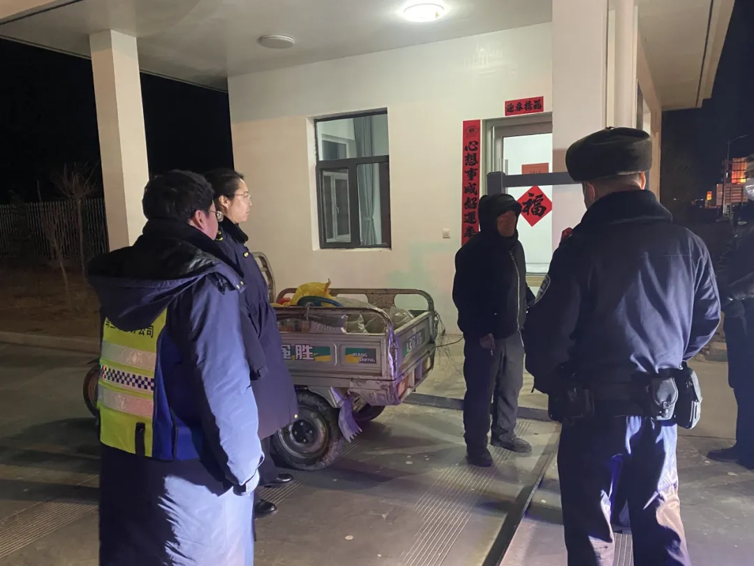 女人与公狍交酡女免费