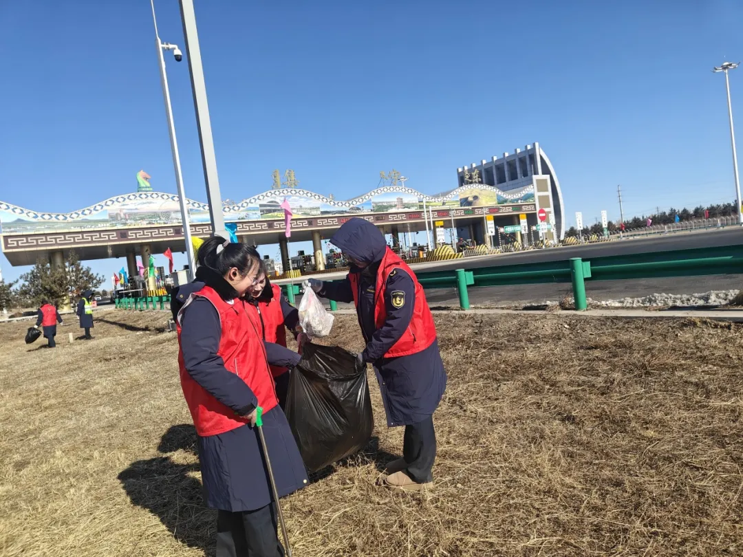 女人与公狍交酡女免费